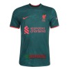 Oficiální Fotbalový Dres Liverpool Firmino 9 Třetí 2022-23 pro Muži